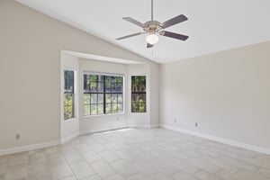 10367 E Wood Dr, Scottsdale, AZ 85260-021.jpg