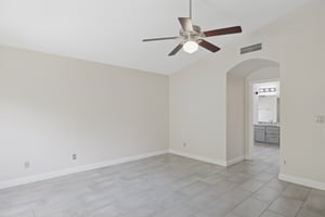 10367 E Wood Dr, Scottsdale, AZ 85260-022.jpg