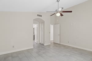 10367 E Wood Dr, Scottsdale, AZ 85260-023.jpg