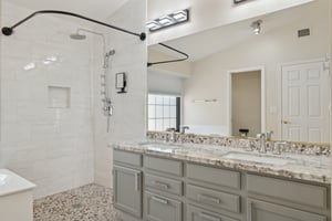 10367 E Wood Dr, Scottsdale, AZ 85260-024.jpg