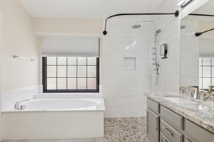 10367 E Wood Dr, Scottsdale, AZ 85260-025.jpg