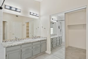 10367 E Wood Dr, Scottsdale, AZ 85260-026.jpg