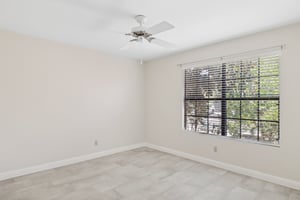 10367 E Wood Dr, Scottsdale, AZ 85260-028.jpg