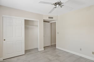 10367 E Wood Dr, Scottsdale, AZ 85260-029.jpg