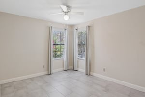 10367 E Wood Dr, Scottsdale, AZ 85260-030.jpg