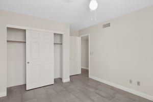 10367 E Wood Dr, Scottsdale, AZ 85260-031.jpg