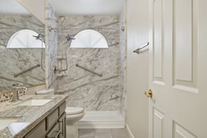 10367 E Wood Dr, Scottsdale, AZ 85260-032.jpg
