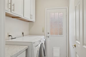 10367 E Wood Dr, Scottsdale, AZ 85260-034.jpg