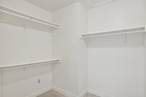 10367 E Wood Dr, Scottsdale, AZ 85260-035.jpg
