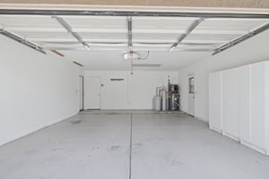 10367 E Wood Dr, Scottsdale, AZ 85260-037.jpg