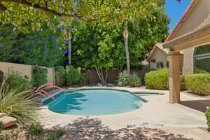 10367 E Wood Dr, Scottsdale, AZ 85260-038.jpg