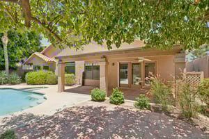 10367 E Wood Dr, Scottsdale, AZ 85260-039.jpg