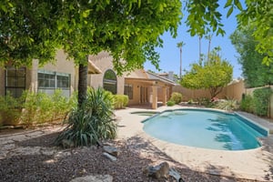 10367 E Wood Dr, Scottsdale, AZ 85260-040.jpg
