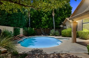 10367 E Wood Dr, Scottsdale, AZ 85260-038 day to dusk.jpeg