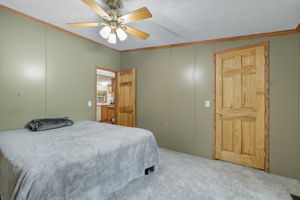  Photo 31