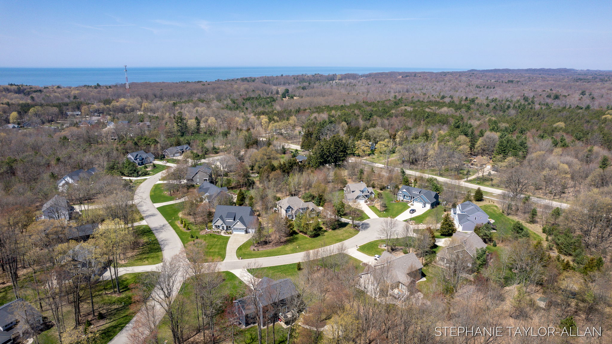 10369 Birdseye Ct, West Olive-27
