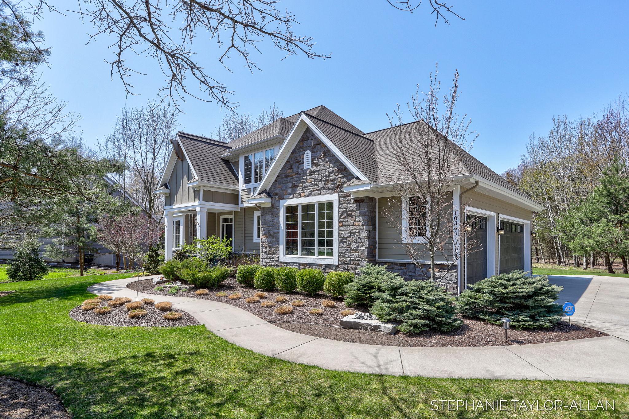 10369 Birdseye Ct, West Olive-2