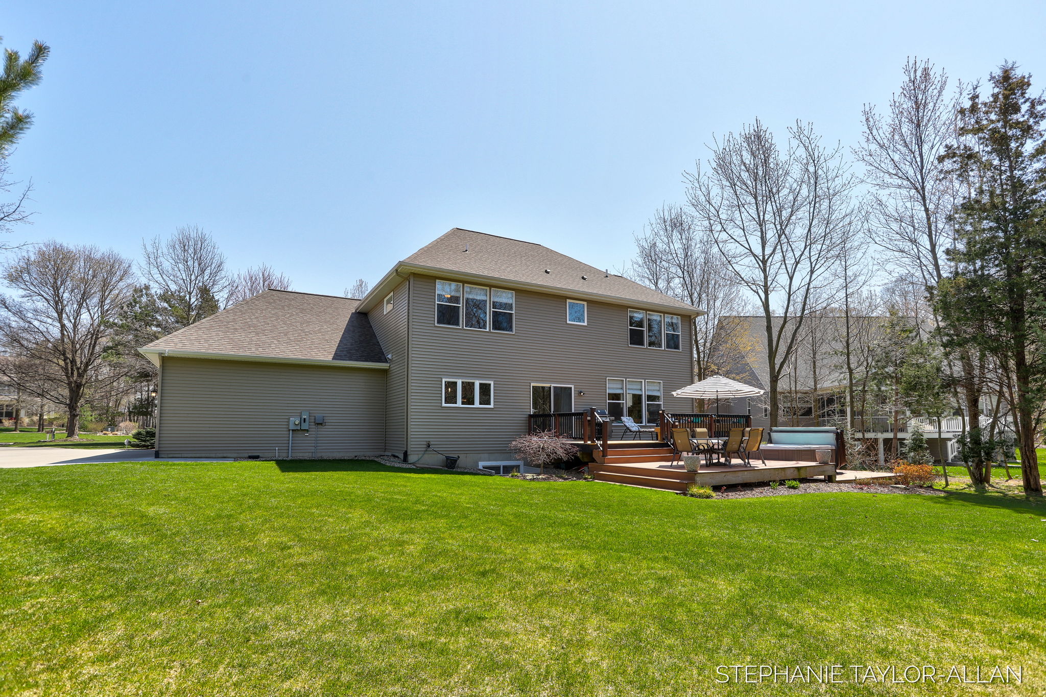 10369 Birdseye Ct, West Olive-8