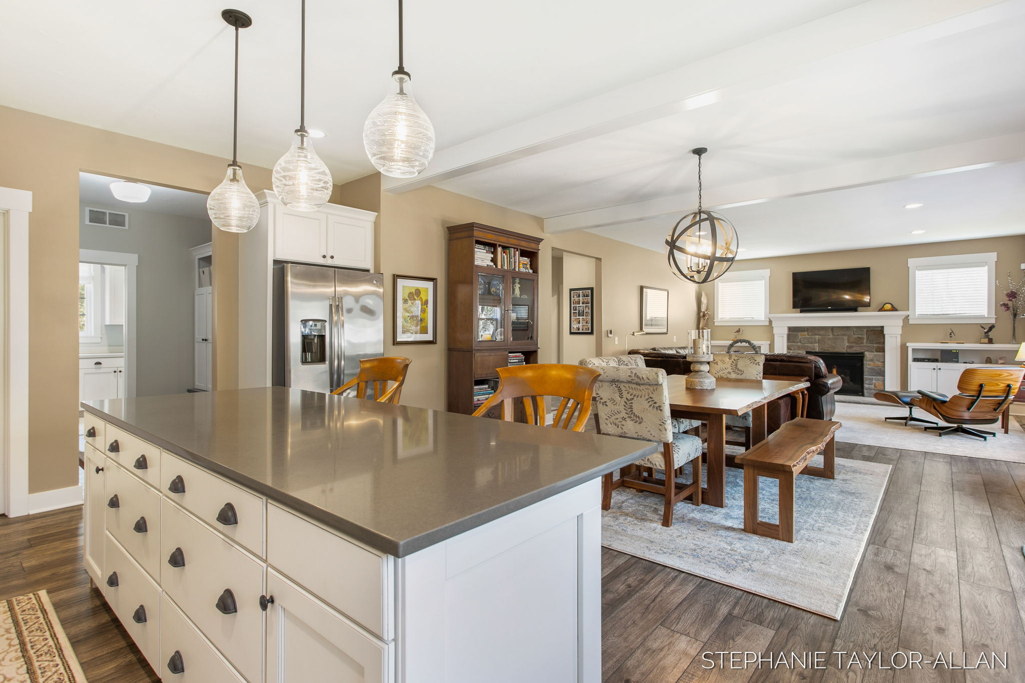 10369 Birdseye Ct, West Olive-43