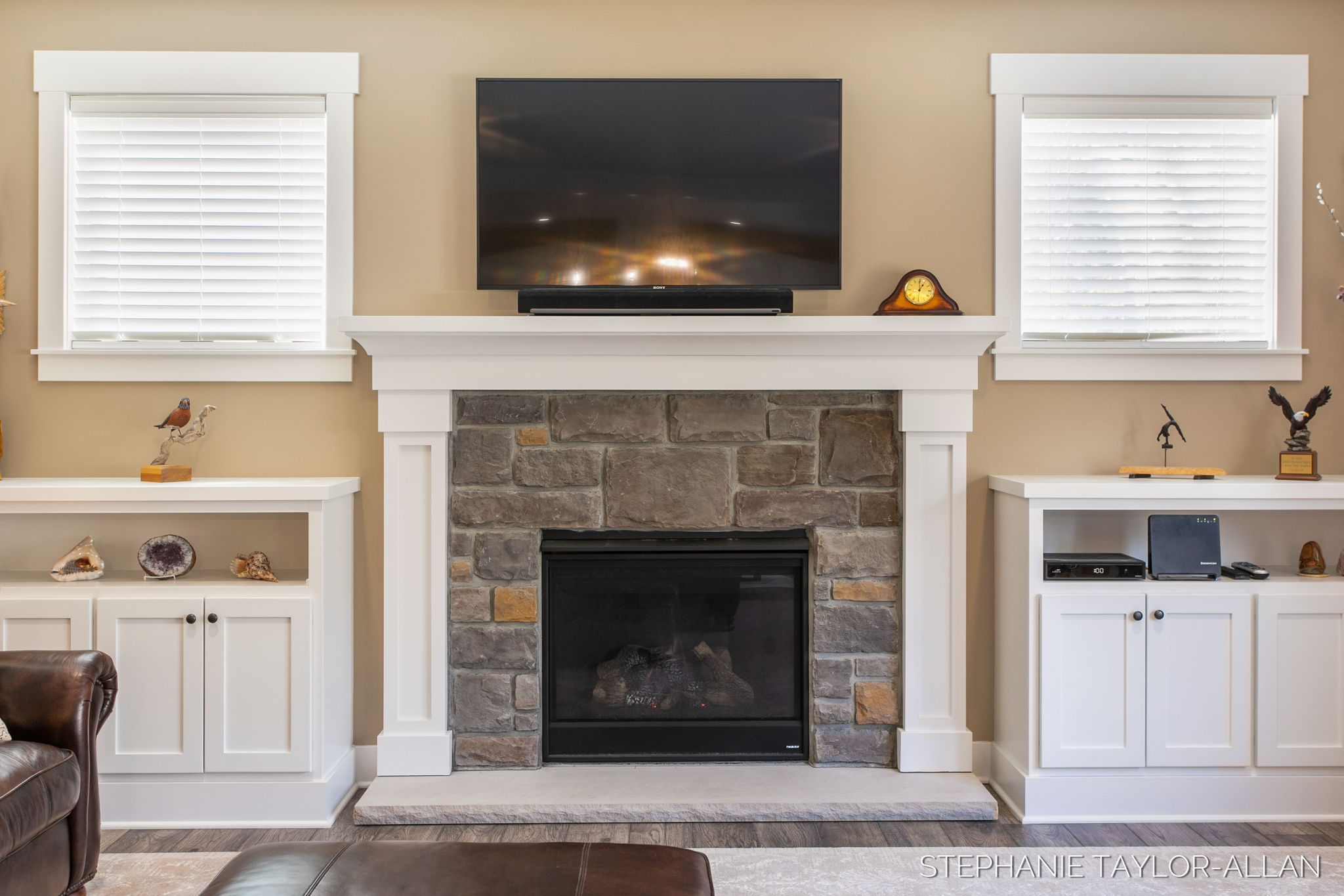10369 Birdseye Ct, West Olive-32