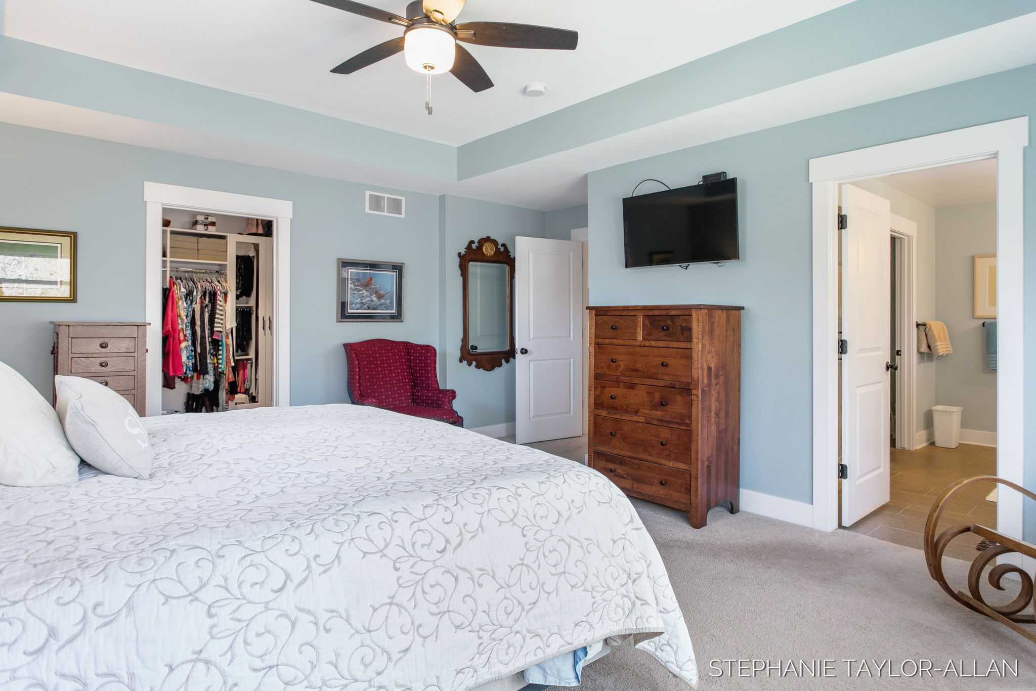10369 Birdseye Ct, West Olive-56