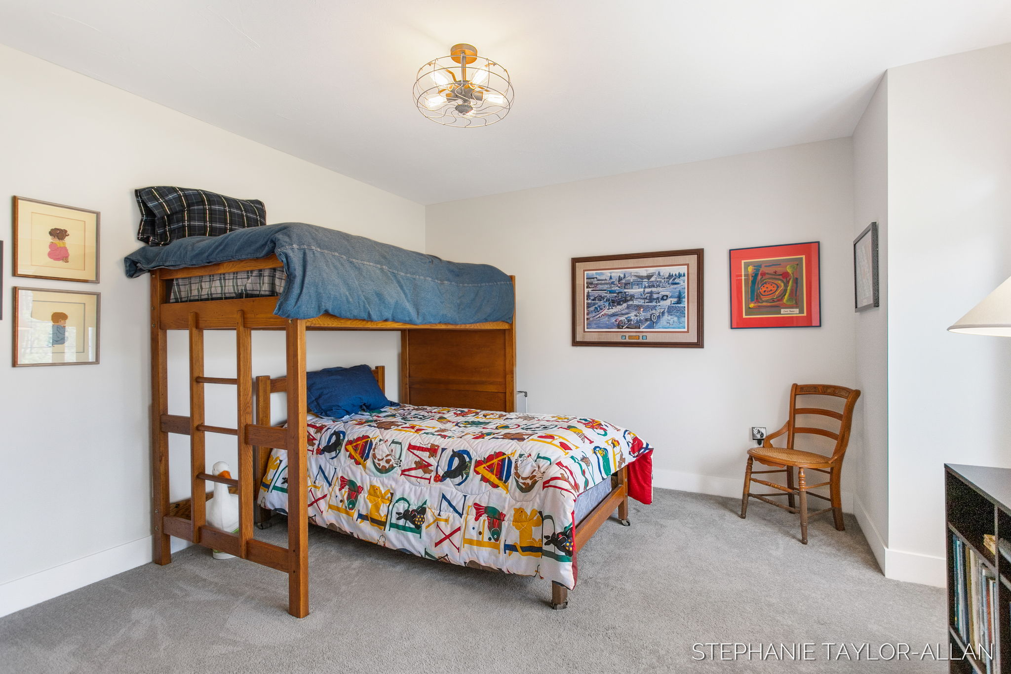 10369 Birdseye Ct, West Olive-70