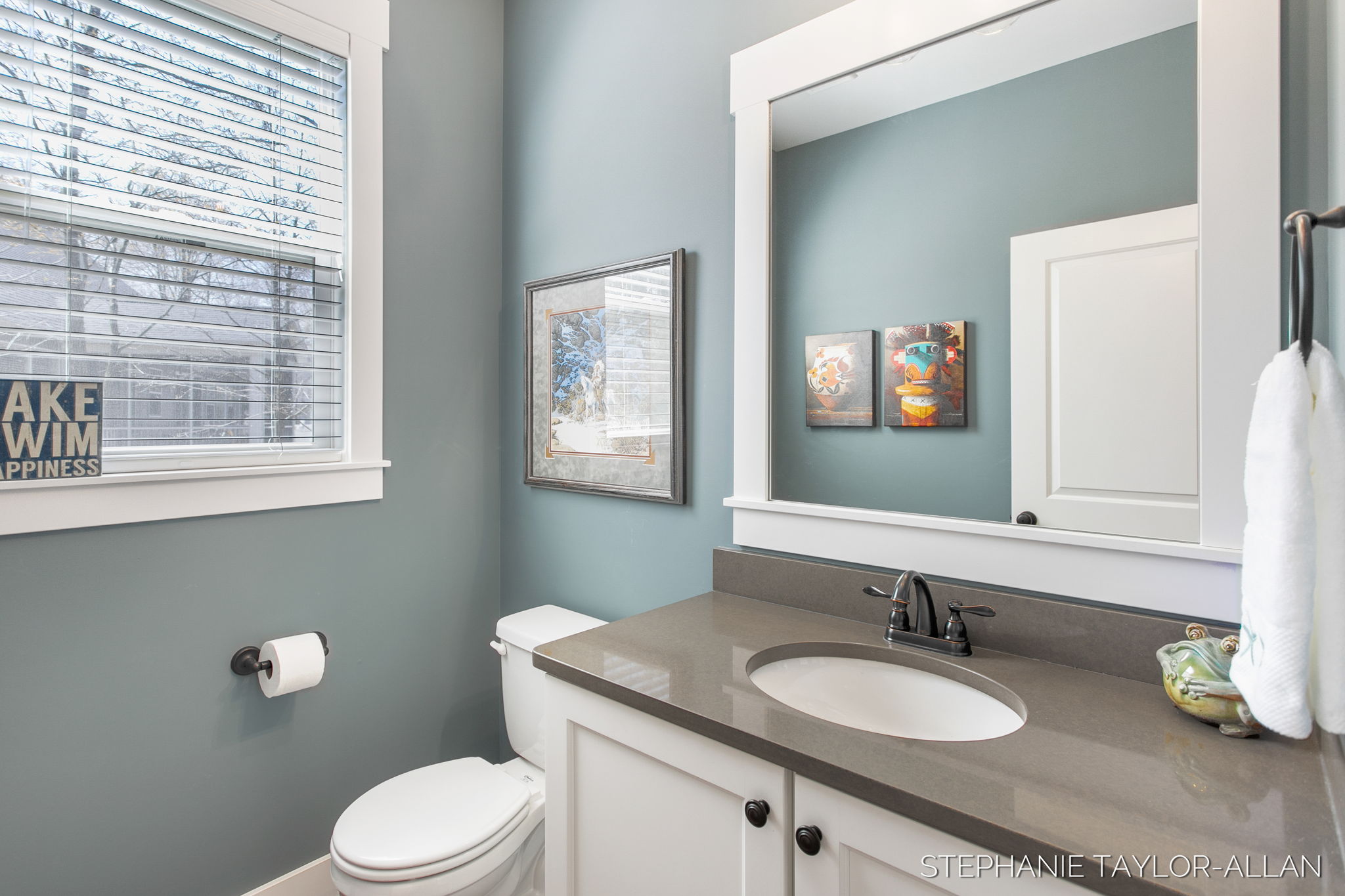 10369 Birdseye Ct, West Olive-51