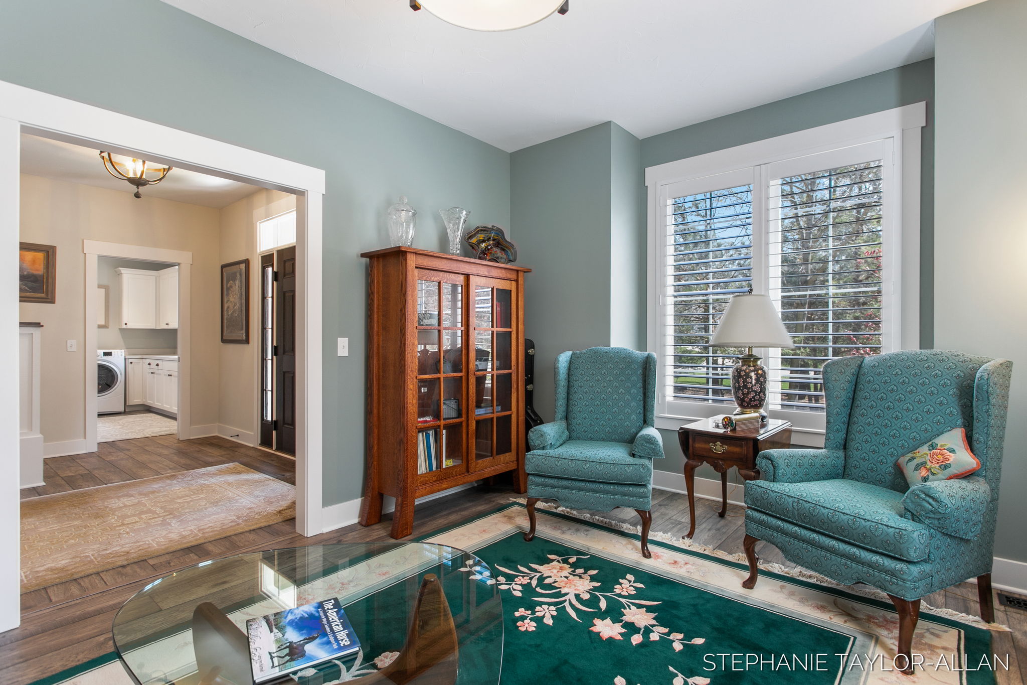10369 Birdseye Ct, West Olive-50