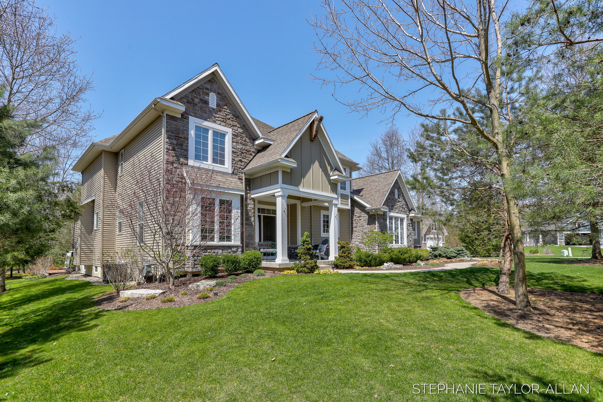 10369 Birdseye Ct, West Olive-5