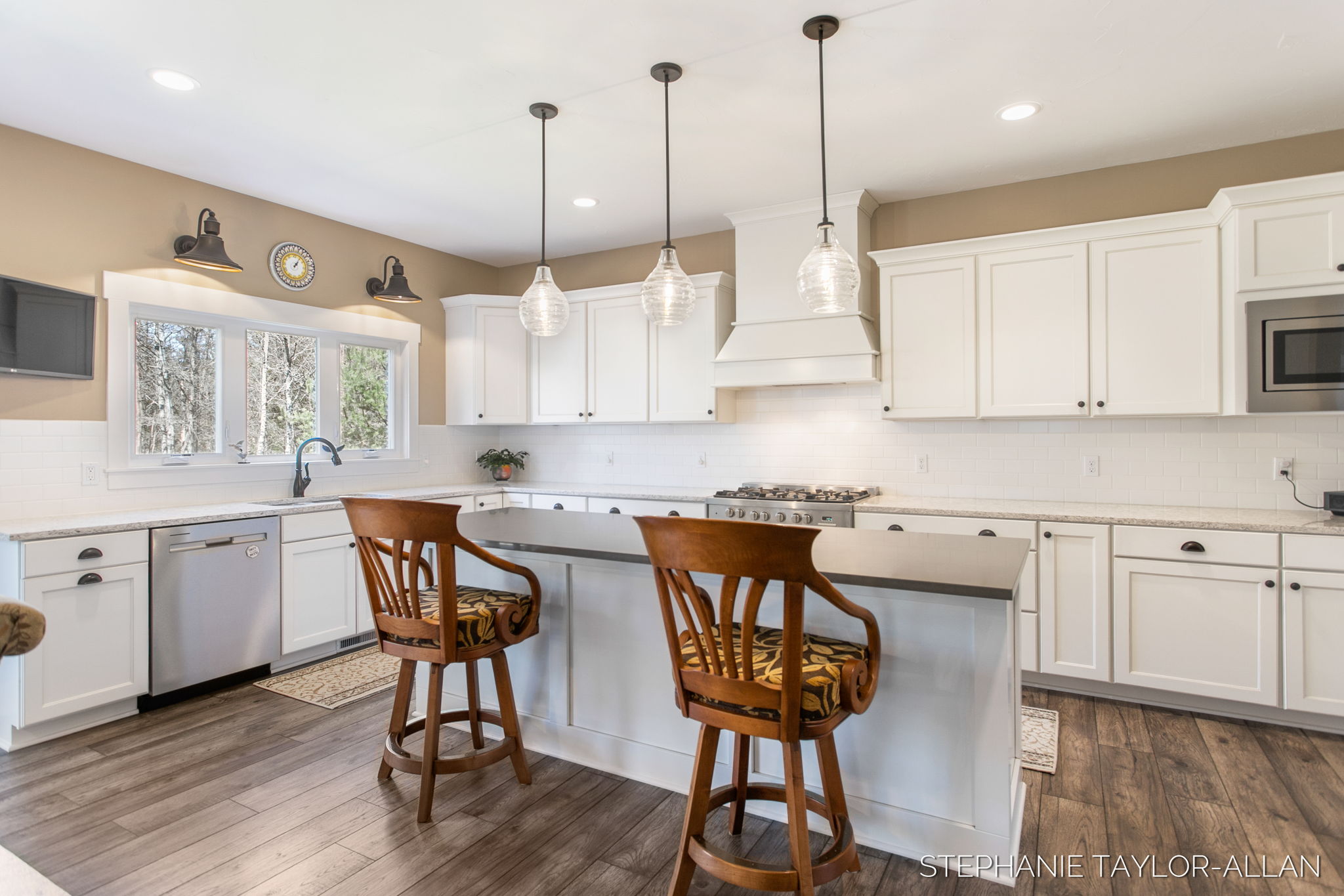 10369 Birdseye Ct, West Olive-38