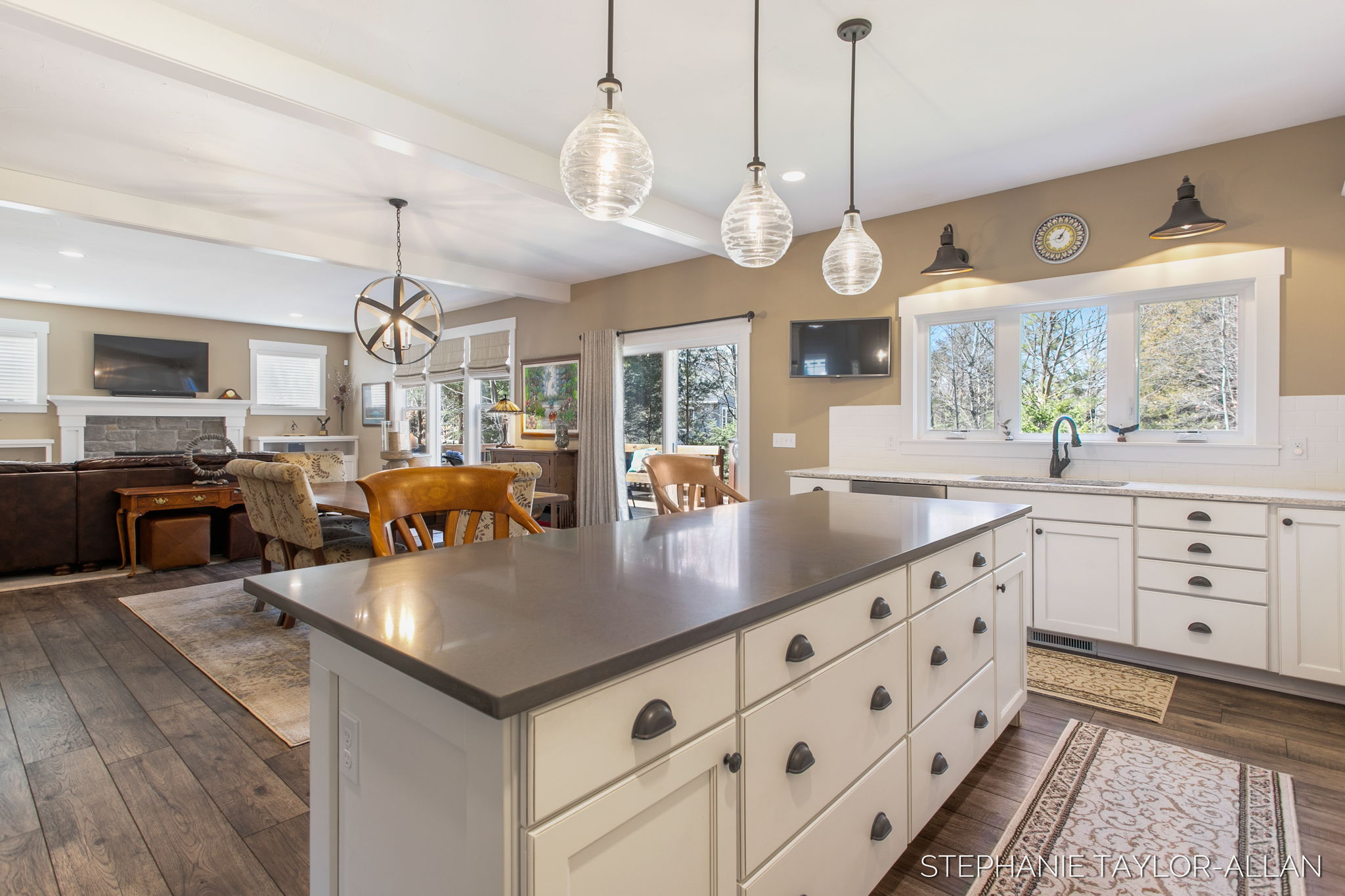 10369 Birdseye Ct, West Olive-42