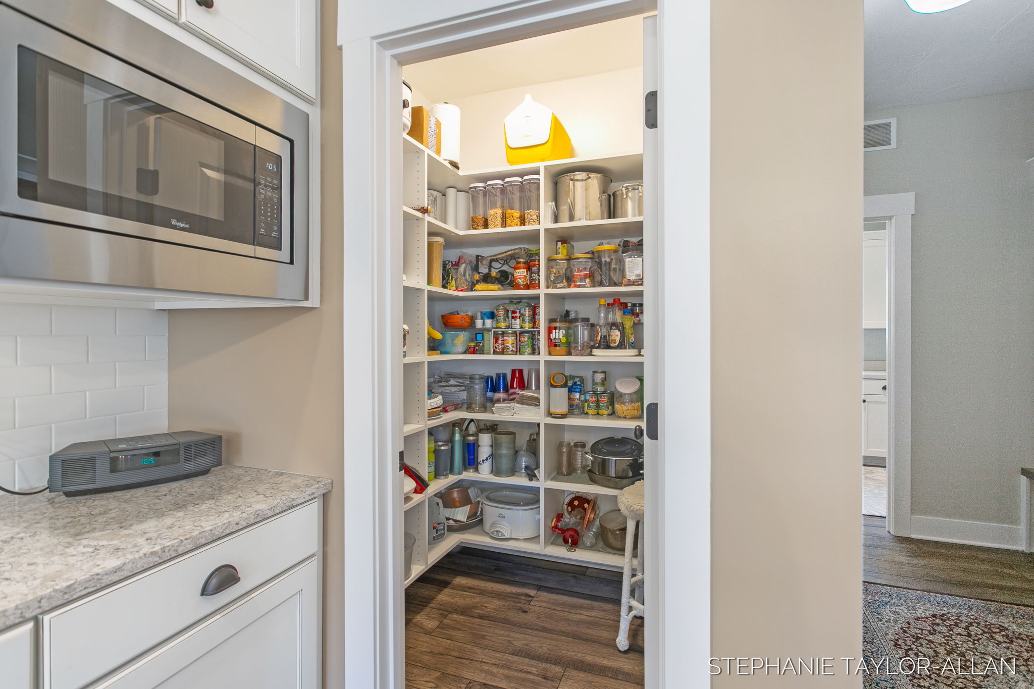 10369 Birdseye Ct, West Olive-44