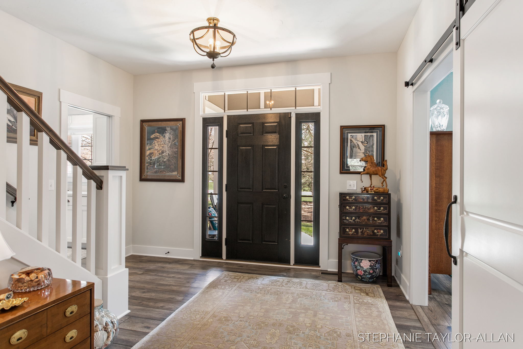 10369 Birdseye Ct, West Olive-48