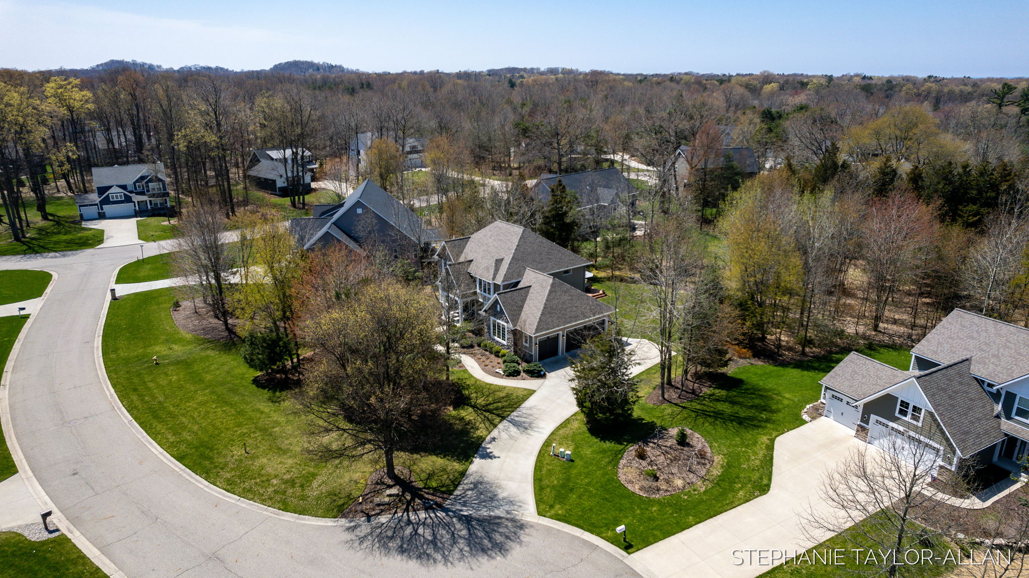 10369 Birdseye Ct, West Olive-29