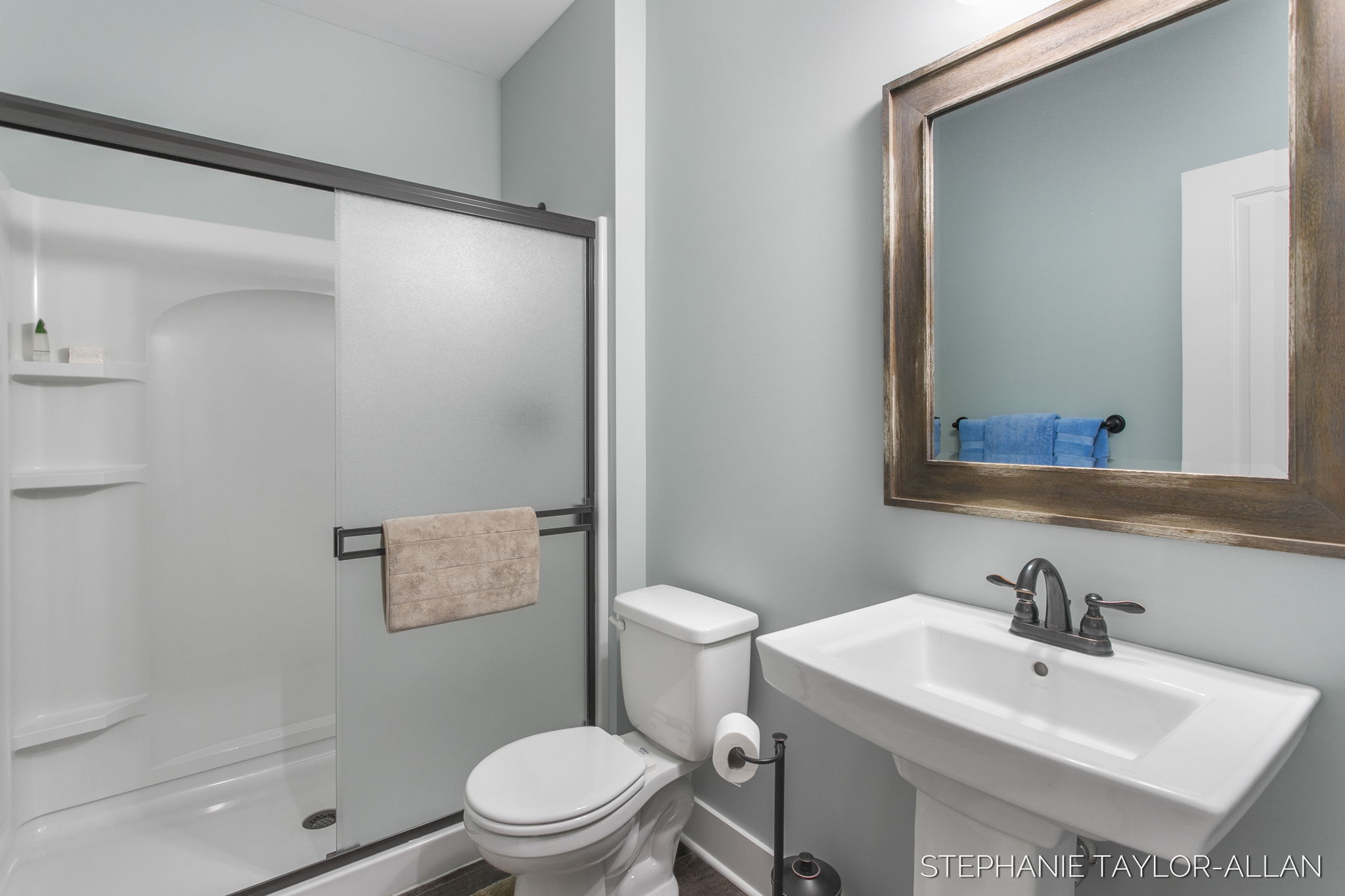 10369 Birdseye Ct, West Olive-77