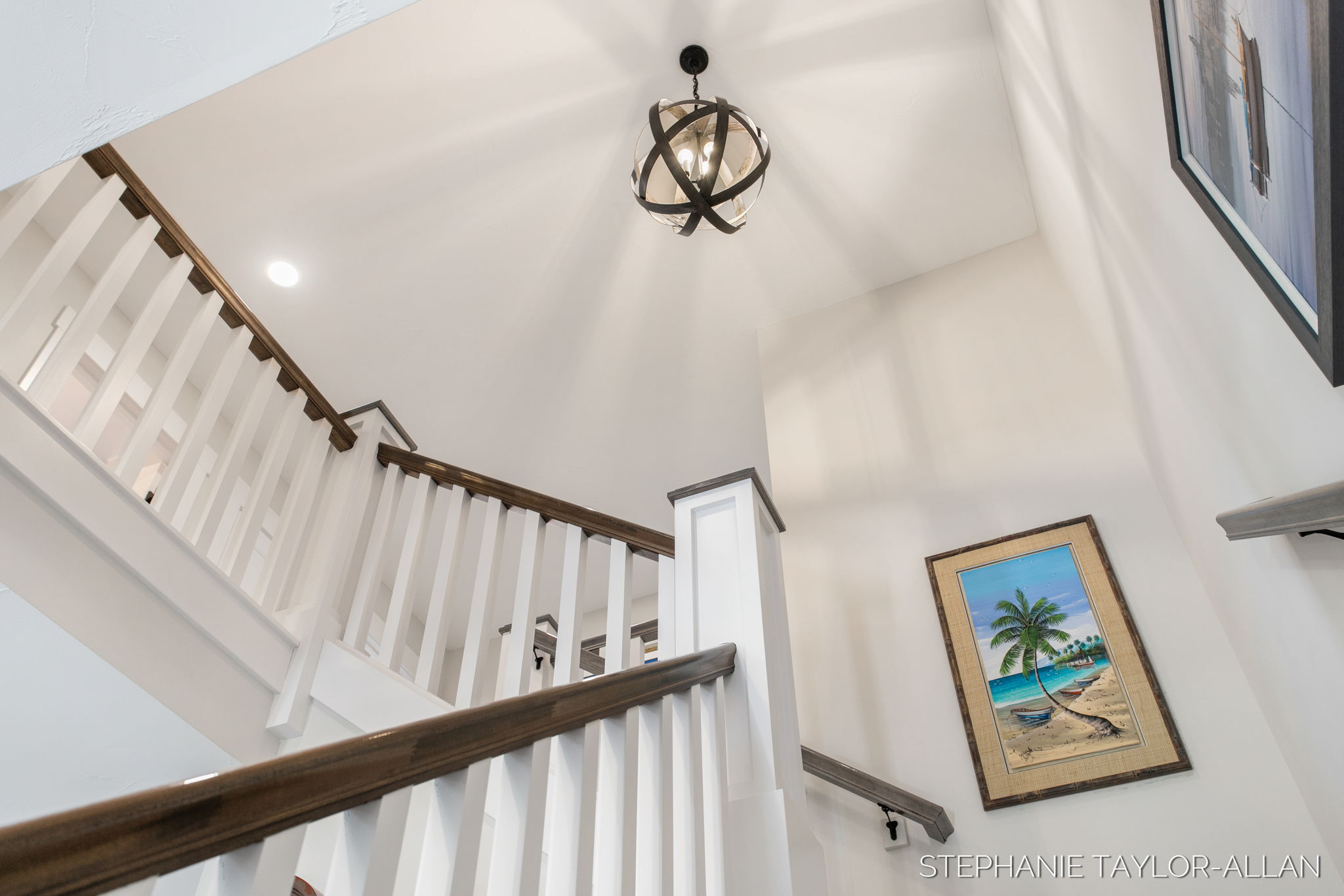 10369 Birdseye Ct, West Olive-52