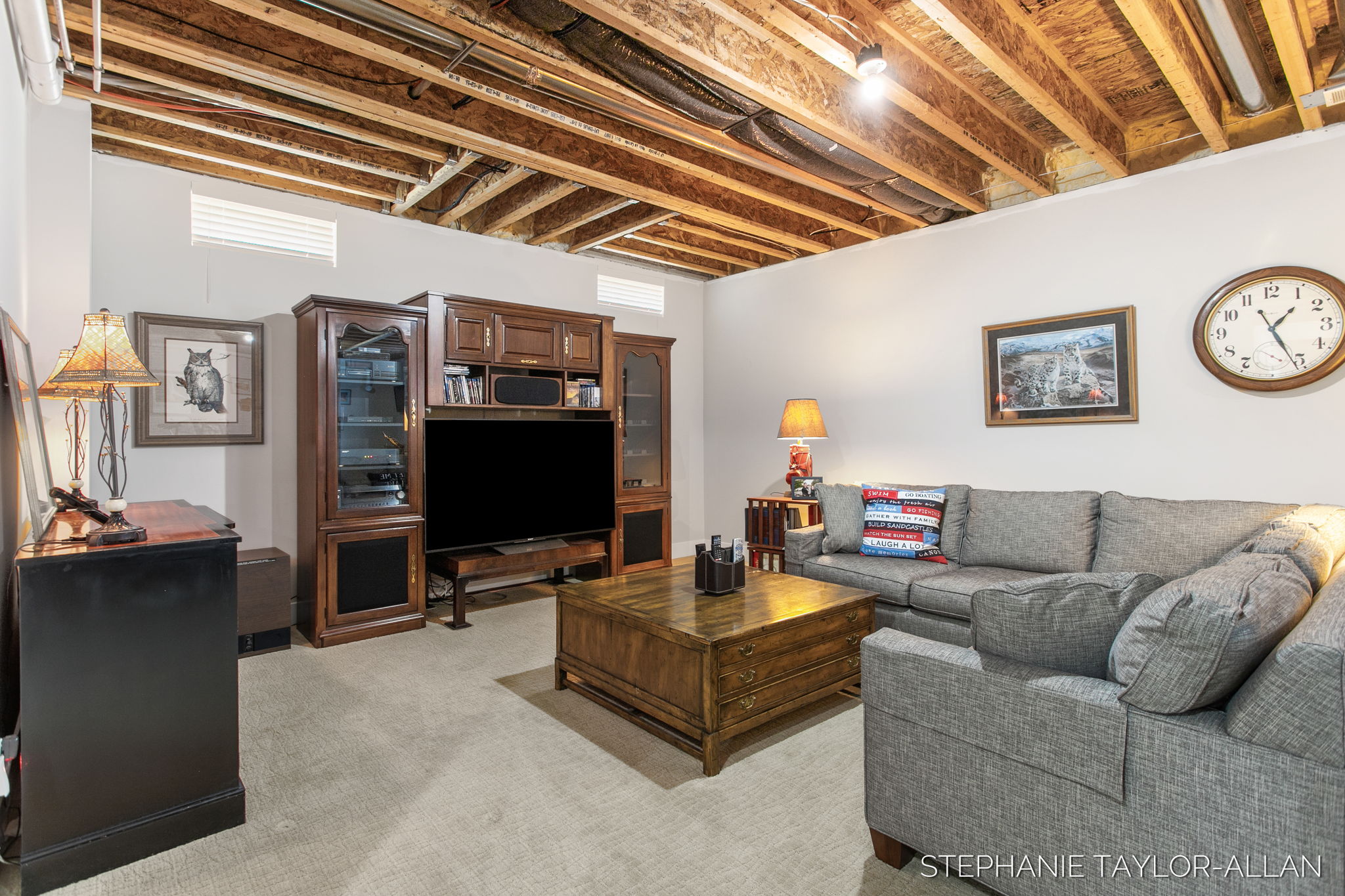 10369 Birdseye Ct, West Olive-71