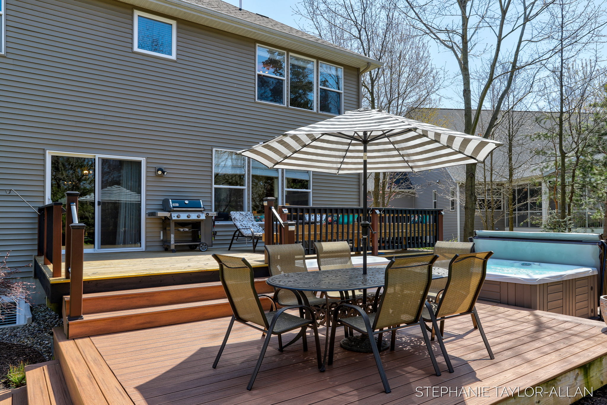 10369 Birdseye Ct, West Olive-12
