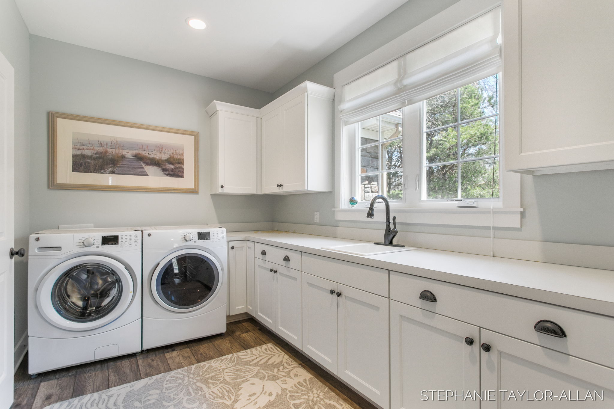 10369 Birdseye Ct, West Olive-46