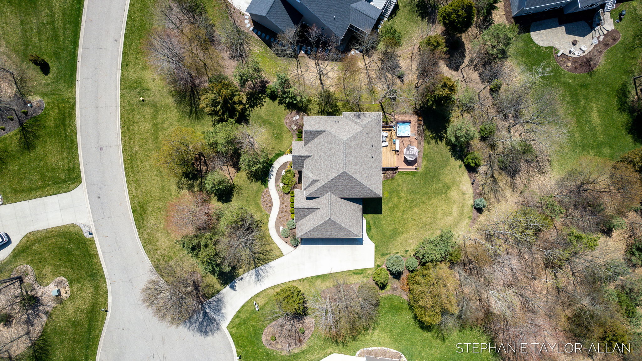 10369 Birdseye Ct, West Olive-30
