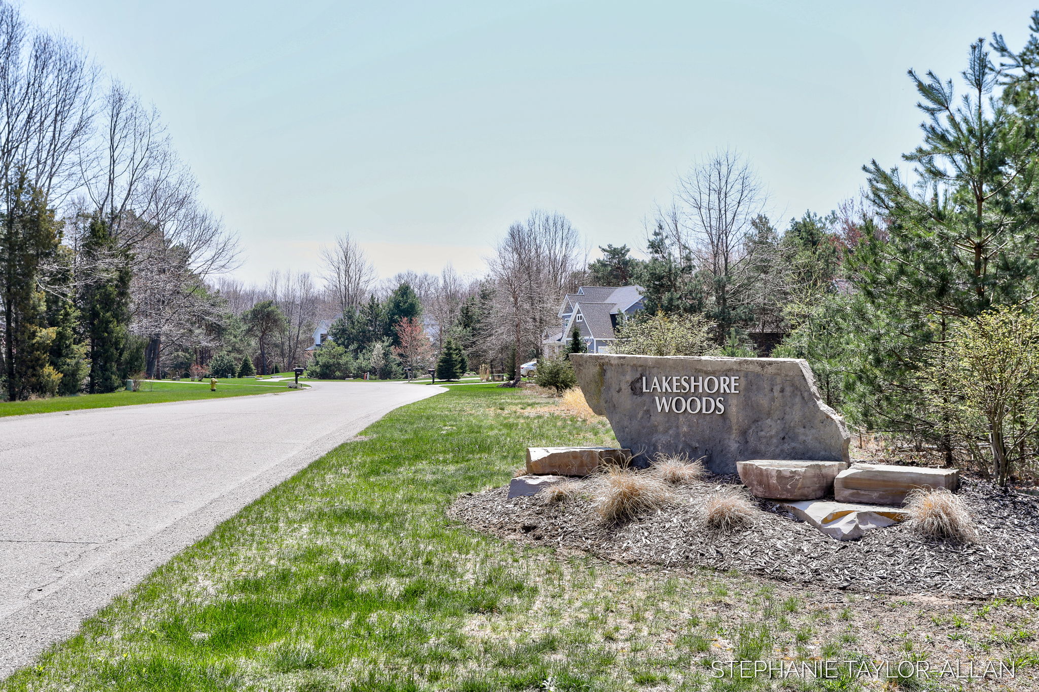 10369 Birdseye Ct, West Olive-18