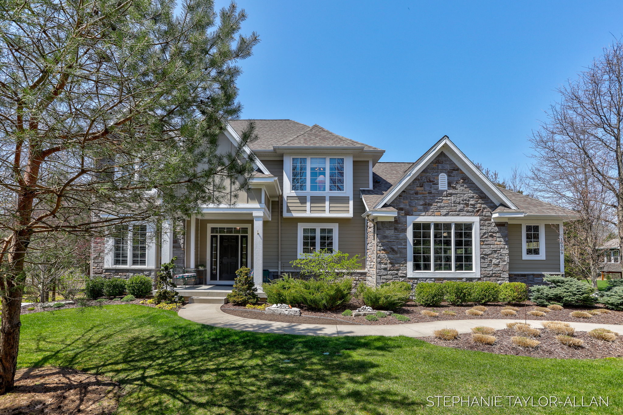 10369 Birdseye Ct, West Olive-4