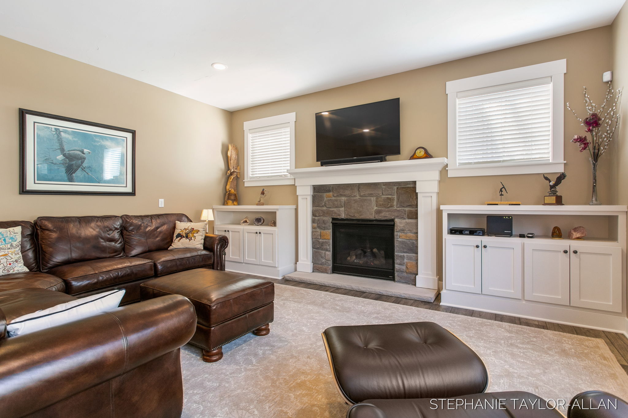 10369 Birdseye Ct, West Olive-31
