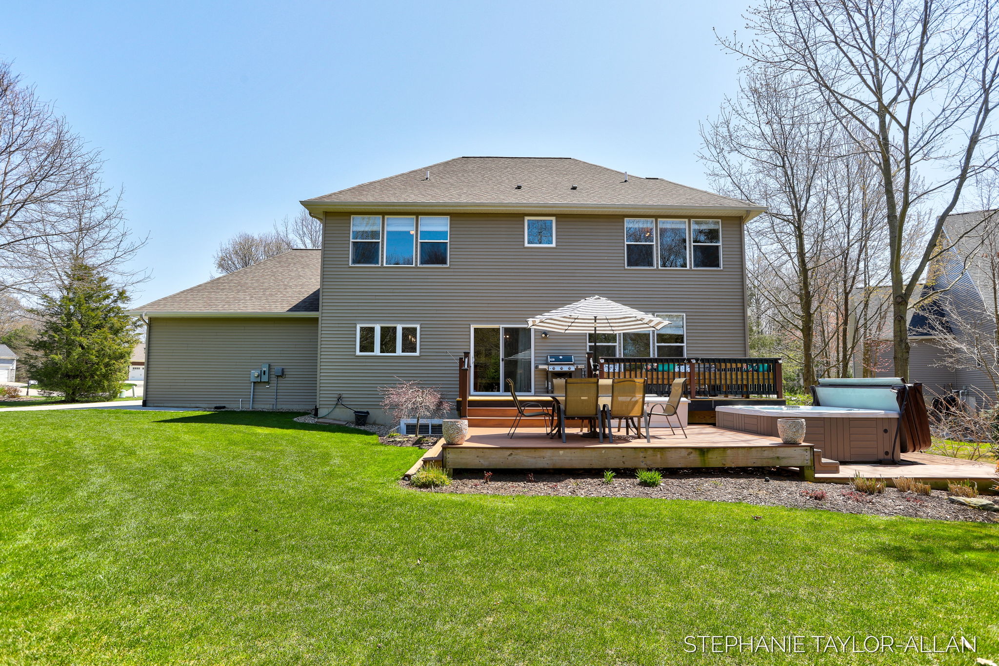 10369 Birdseye Ct, West Olive-9