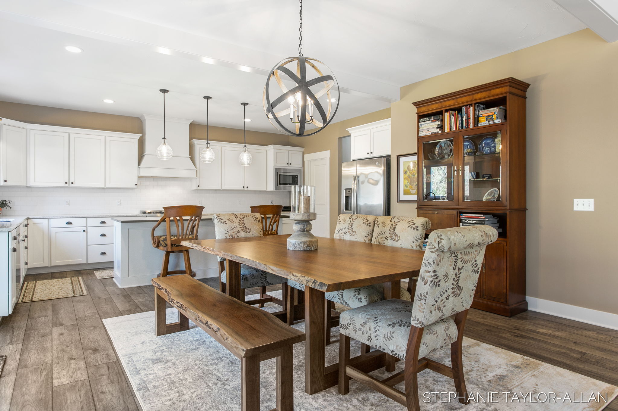 10369 Birdseye Ct, West Olive-34