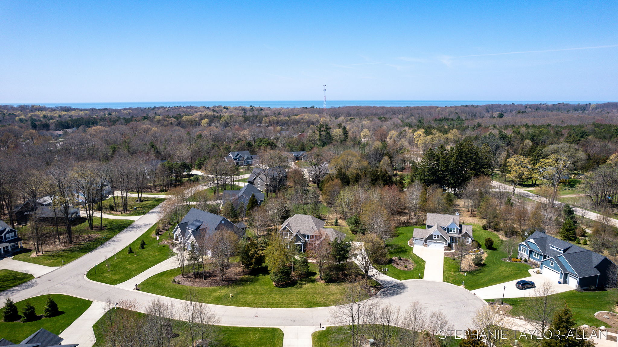 10369 Birdseye Ct, West Olive-24