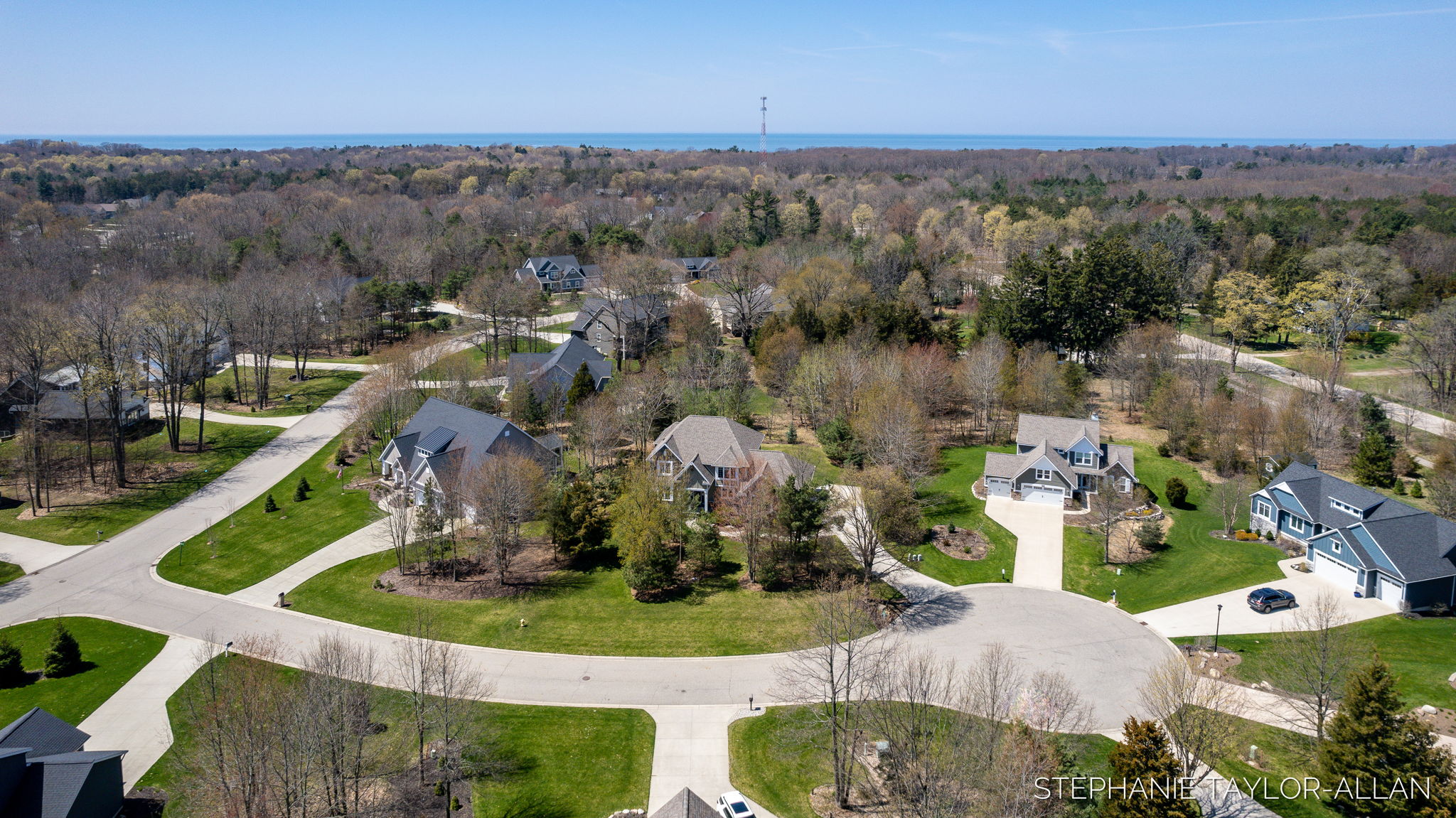 10369 Birdseye Ct, West Olive-25