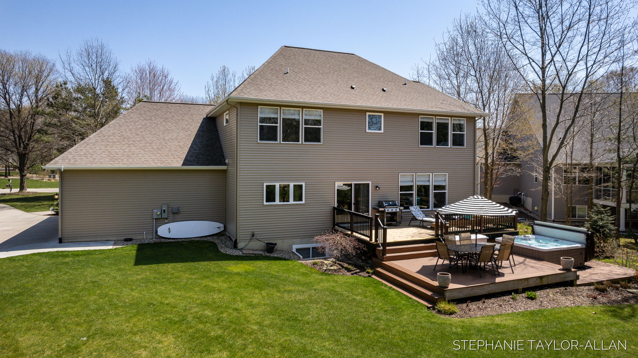 10369 Birdseye Ct, West Olive-23