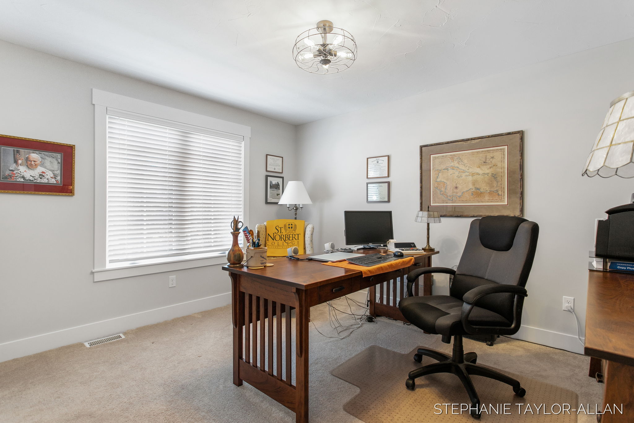 10369 Birdseye Ct, West Olive-66
