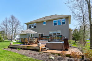 10369 Birdseye Ct, West Olive-10